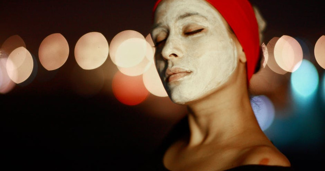 Ce este K-beauty? Ghid util despre ingrijirea coreeana a pielii