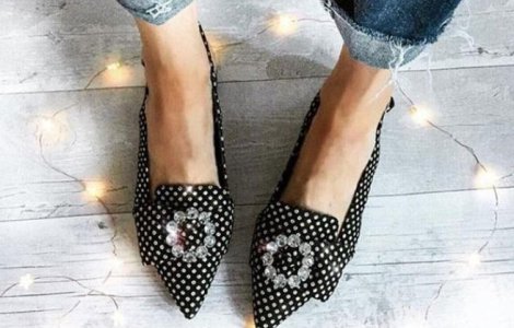 7 piese care vor fi la moda in 2019