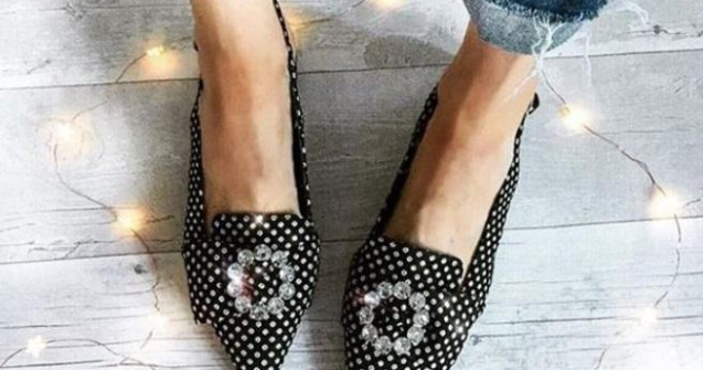 7 piese care vor fi la moda in 2019