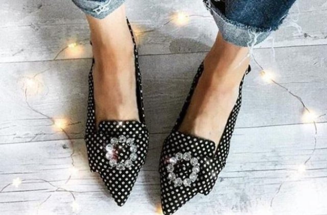 7 piese care vor fi la moda in 2019