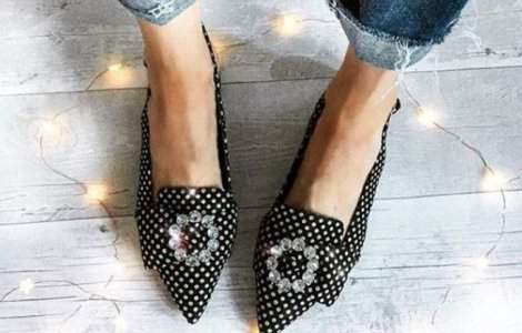 7 piese care vor fi la moda in 2019