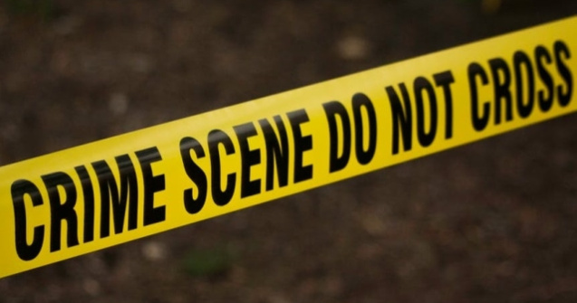 O adolescenta de 16 ani a fost violata, apoi decapitata si bagata in acid/ VIDEO