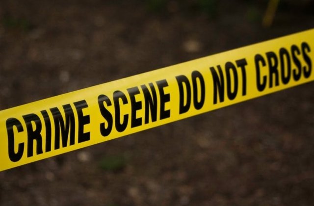 O adolescenta de 16 ani a fost violata, apoi decapitata si bagata in acid/ VIDEO