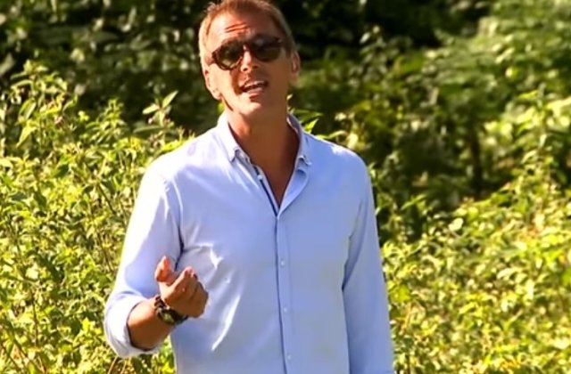 Exatlon 3 va avea doi castigatori