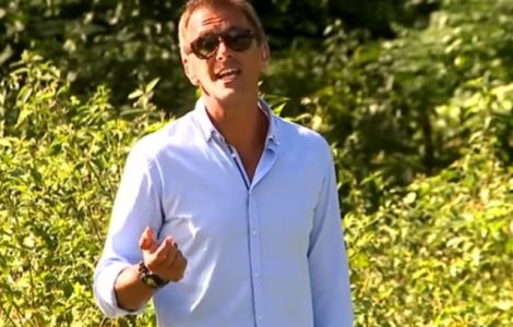 Exatlon 3 va avea doi castigatori