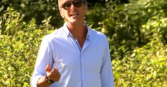 Exatlon 3 va avea doi castigatori