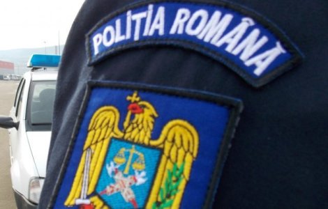 Peste 550 de persoane cautate la nivel international, depistate in ultima saptamana