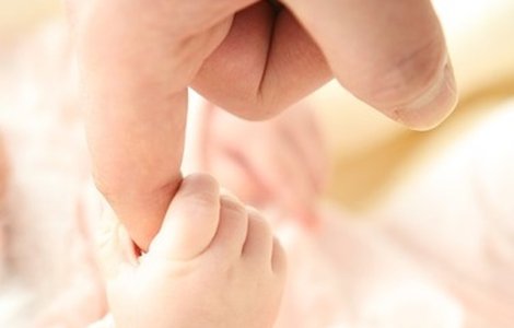 Medicii de la Spitalul Judetean din Valcea, suspectati din nou ca au diagnosticat gresit o fetita