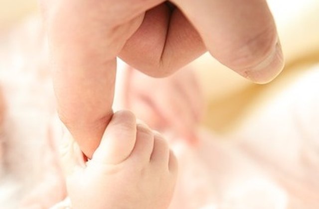 Medicii de la Spitalul Judetean din Valcea, suspectati din nou ca au diagnosticat gresit o fetita