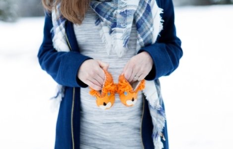 Studiu: Poluarea aerului cu dioxid de azot, asociata cu un risc ridicat de avort