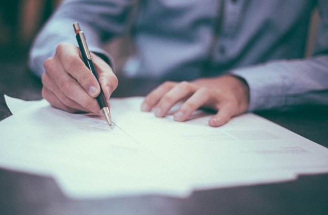 Precizari CNAS referitoare la onorarea retetelor compensate