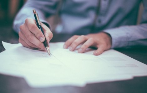 Precizari CNAS referitoare la onorarea retetelor compensate