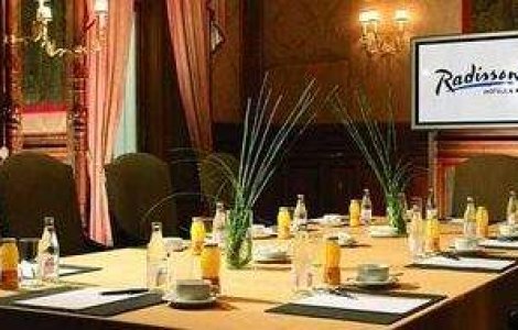 Preparatele moleculare pot fi degustate si in Romania