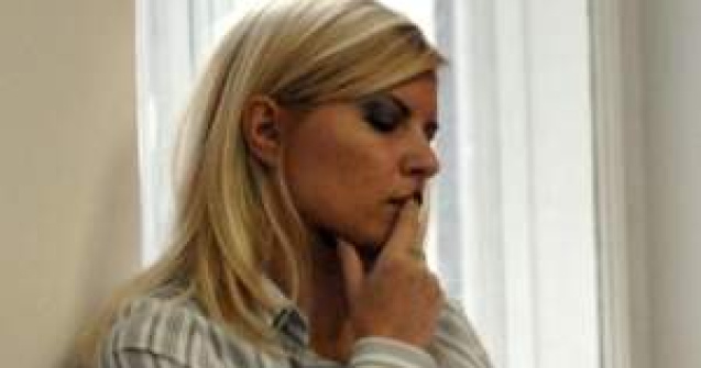 Elena Udrea: 'PSD confunda puterea cu opozitia'