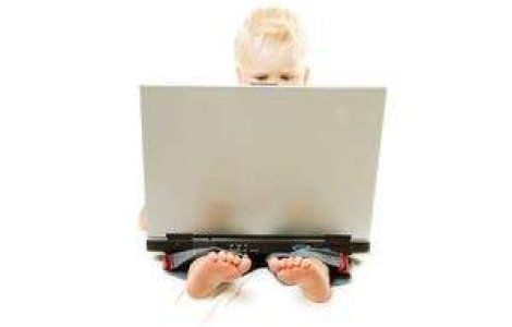 Premiera in Romania: Notebook-urile au surclasat desktop-urile in vanzari