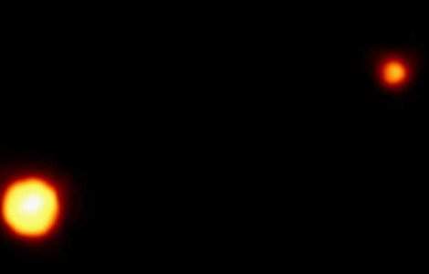  Video  Cum ar arata planeta Pluto?