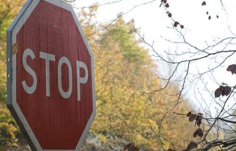 Predoiu, despre intrarea in Schengen