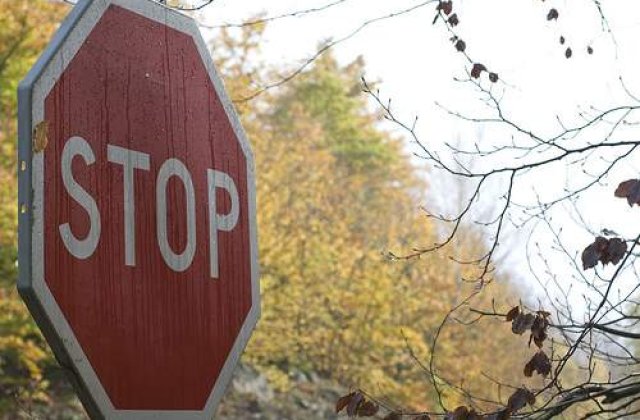 Predoiu, despre intrarea in Schengen