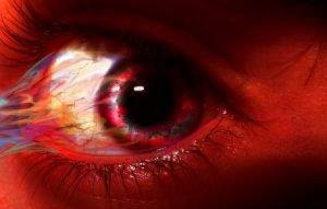 Ce "viciu" este mai pacatos decat fumatul?