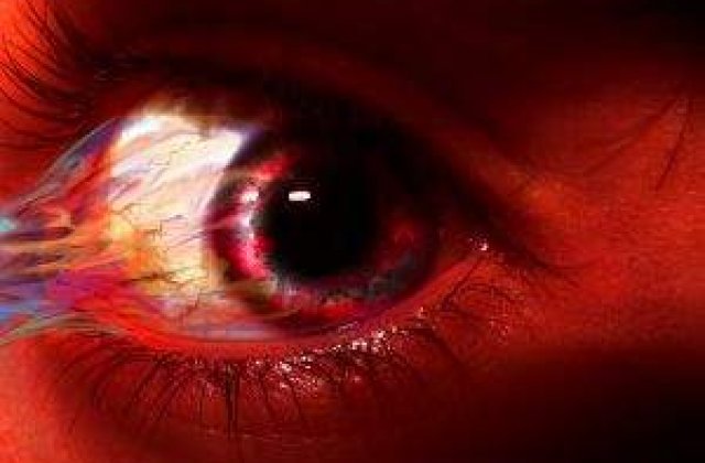 Ce "viciu" este mai pacatos decat fumatul?