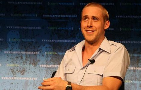  Video  Cum sa arati ca Ryan Gosling