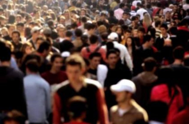 Recensamant 2011: De unde va "scoate" INS un milion de romani?