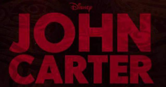 John Carter, esecul cinematografic al anului?