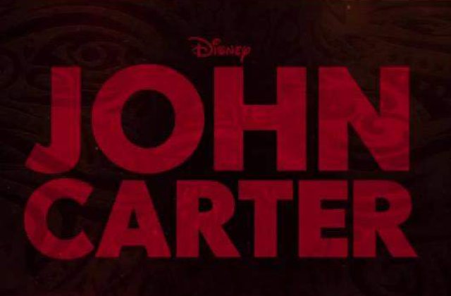 John Carter, esecul cinematografic al anului?