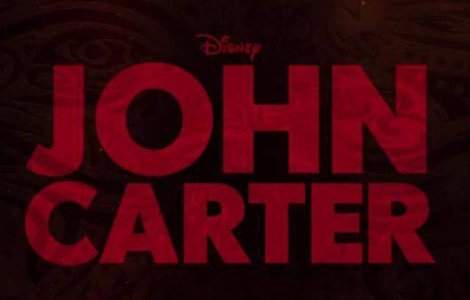 John Carter, esecul cinematografic al anului?