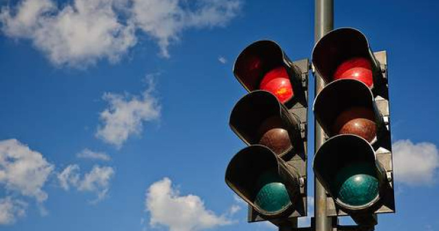 MAE: Olanda interpreteaza politic progresele Romaniei in cadrul MCV