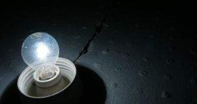 Ce se intampla cu reteaua electrica a Capitalei?