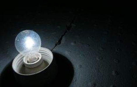 Ce se intampla cu reteaua electrica a Capitalei?