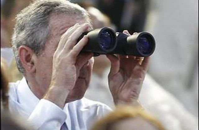 Bulgaria confisca averile nejustificate