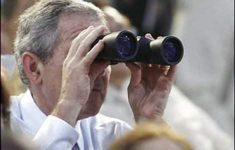 Bulgaria confisca averile nejustificate