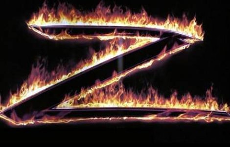 Cine va fi noul Zorro?