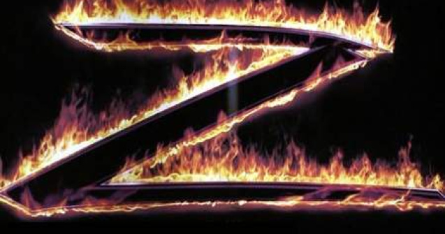 Cine va fi noul Zorro?