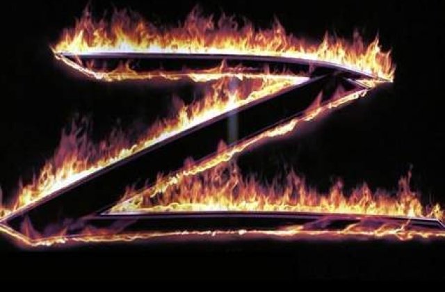 Cine va fi noul Zorro?