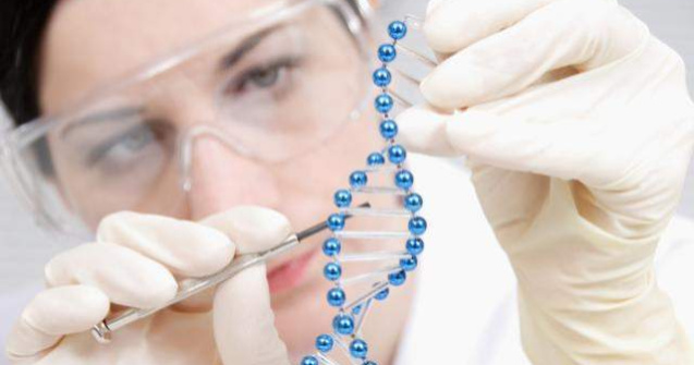 Graficul zilei: Evolutia numarului de medici din Romania