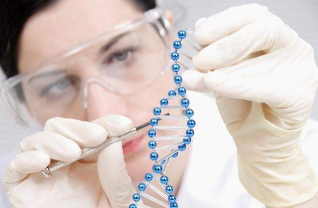 Graficul zilei: Evolutia numarului de medici din Romania