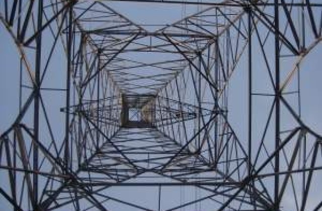 Sorin Oprescu a stat de vorba cu reprezentantii Enel