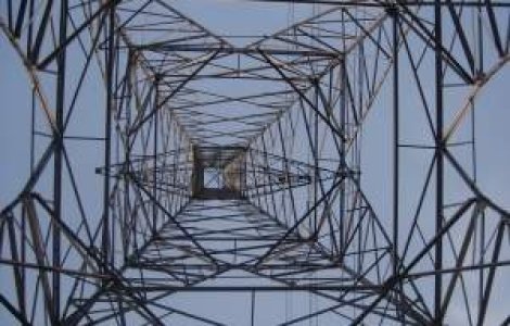 Sorin Oprescu a stat de vorba cu reprezentantii Enel