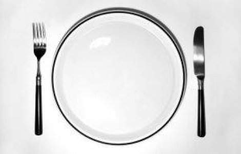 Liberalii vor 30 de minute in plus pentru pranzul bugetarilor