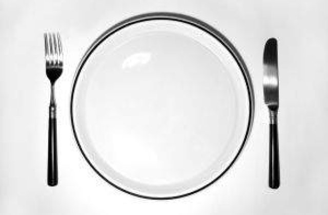 Liberalii vor 30 de minute in plus pentru pranzul bugetarilor