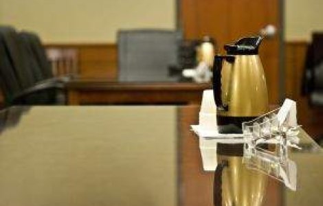 Avocatul lui Damaschin: Daca medicii interveneau, nu murea