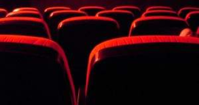 China se lasa "sedusa" de Hollywood