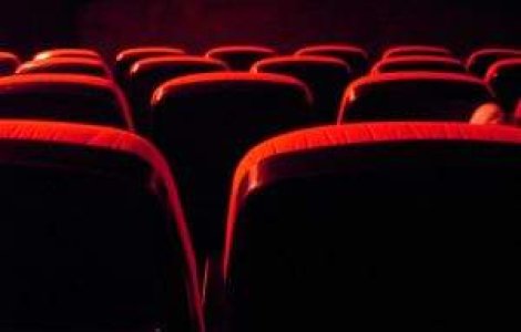 China se lasa "sedusa" de Hollywood