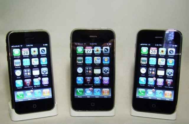 Apple va depasi in curand un prag impresionant