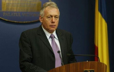 UDMR garanteaza majorarea salariilor in aprilie