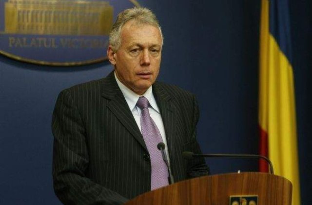 UDMR garanteaza majorarea salariilor in aprilie