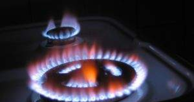 Atentie la butelii: Explozie intr-un bloc din Abrud